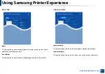 Preview for 311 page of Samsung CLX-330 Series User Manual