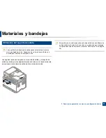 Preview for 51 page of Samsung CLX-3305FW (Spanish) Manual Del Usuario