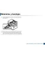 Preview for 55 page of Samsung CLX-3305FW (Spanish) Manual Del Usuario