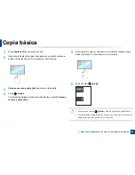 Preview for 66 page of Samsung CLX-3305FW (Spanish) Manual Del Usuario