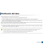 Preview for 86 page of Samsung CLX-3305FW (Spanish) Manual Del Usuario