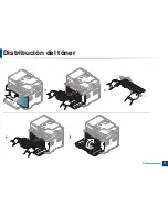 Preview for 87 page of Samsung CLX-3305FW (Spanish) Manual Del Usuario