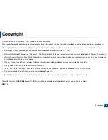 Preview for 149 page of Samsung CLX-3305FW (Spanish) Manual Del Usuario