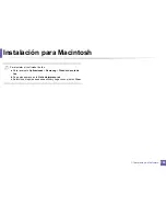 Preview for 155 page of Samsung CLX-3305FW (Spanish) Manual Del Usuario