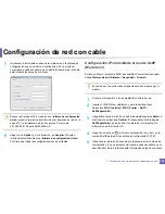 Preview for 162 page of Samsung CLX-3305FW (Spanish) Manual Del Usuario