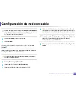 Preview for 163 page of Samsung CLX-3305FW (Spanish) Manual Del Usuario