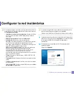 Preview for 184 page of Samsung CLX-3305FW (Spanish) Manual Del Usuario