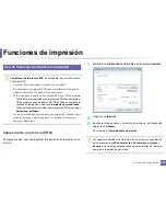 Preview for 239 page of Samsung CLX-3305FW (Spanish) Manual Del Usuario