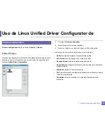 Preview for 290 page of Samsung CLX-3305FW (Spanish) Manual Del Usuario