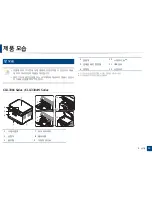 Preview for 19 page of Samsung CLX-3305FW User Manual