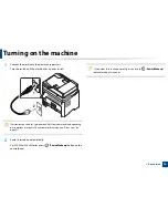 Preview for 30 page of Samsung CLX-330x/330xW Series User Manual