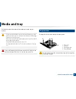 Preview for 43 page of Samsung CLX-330x/330xW Series User Manual