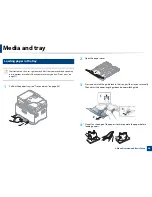 Preview for 44 page of Samsung CLX-330x/330xW Series User Manual