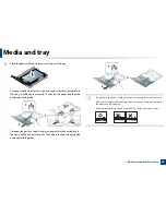 Preview for 45 page of Samsung CLX-330x/330xW Series User Manual