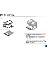 Preview for 46 page of Samsung CLX-330x/330xW Series User Manual