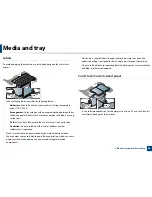 Preview for 48 page of Samsung CLX-330x/330xW Series User Manual