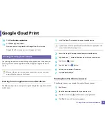 Preview for 191 page of Samsung CLX-330x/330xW Series User Manual