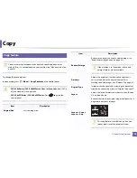 Preview for 196 page of Samsung CLX-330x/330xW Series User Manual