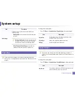 Preview for 207 page of Samsung CLX-330x/330xW Series User Manual