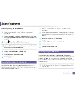 Preview for 234 page of Samsung CLX-330x/330xW Series User Manual