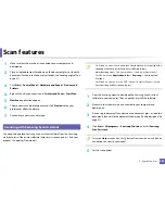 Preview for 235 page of Samsung CLX-330x/330xW Series User Manual