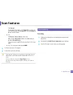 Preview for 237 page of Samsung CLX-330x/330xW Series User Manual