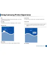 Preview for 308 page of Samsung CLX-330x/330xW Series User Manual