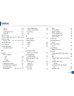 Preview for 332 page of Samsung CLX-330x/330xW Series User Manual