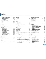 Preview for 333 page of Samsung CLX-330x/330xW Series User Manual