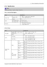 Preview for 11 page of Samsung CLX-330x series Service Manual