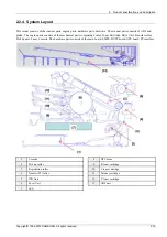 Preview for 25 page of Samsung CLX-330x series Service Manual