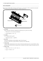 Preview for 28 page of Samsung CLX-330x series Service Manual