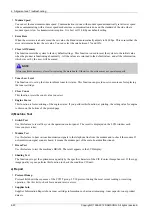 Preview for 90 page of Samsung CLX-330x series Service Manual