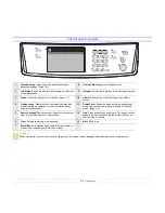 Preview for 21 page of Samsung CLX-8380ND User Manual