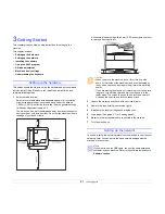 Preview for 28 page of Samsung CLX-8380ND User Manual