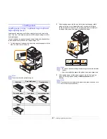 Preview for 41 page of Samsung CLX-8380ND User Manual