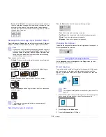 Preview for 47 page of Samsung CLX-8380ND User Manual