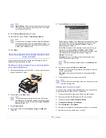 Preview for 67 page of Samsung CLX-8380ND User Manual