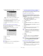 Preview for 69 page of Samsung CLX-8380ND User Manual