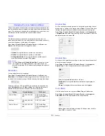 Preview for 71 page of Samsung CLX-8380ND User Manual