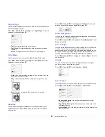 Preview for 77 page of Samsung CLX-8380ND User Manual