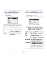 Preview for 82 page of Samsung CLX-8380ND User Manual