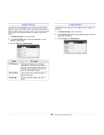 Preview for 84 page of Samsung CLX-8380ND User Manual