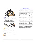 Preview for 95 page of Samsung CLX-8380ND User Manual