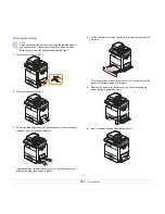 Preview for 101 page of Samsung CLX-8380ND User Manual