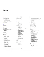 Preview for 134 page of Samsung CLX-8380ND User Manual