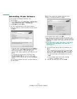 Preview for 148 page of Samsung CLX-8380ND User Manual