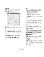 Preview for 153 page of Samsung CLX-8380ND User Manual