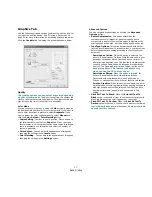 Preview for 154 page of Samsung CLX-8380ND User Manual