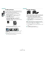 Preview for 158 page of Samsung CLX-8380ND User Manual